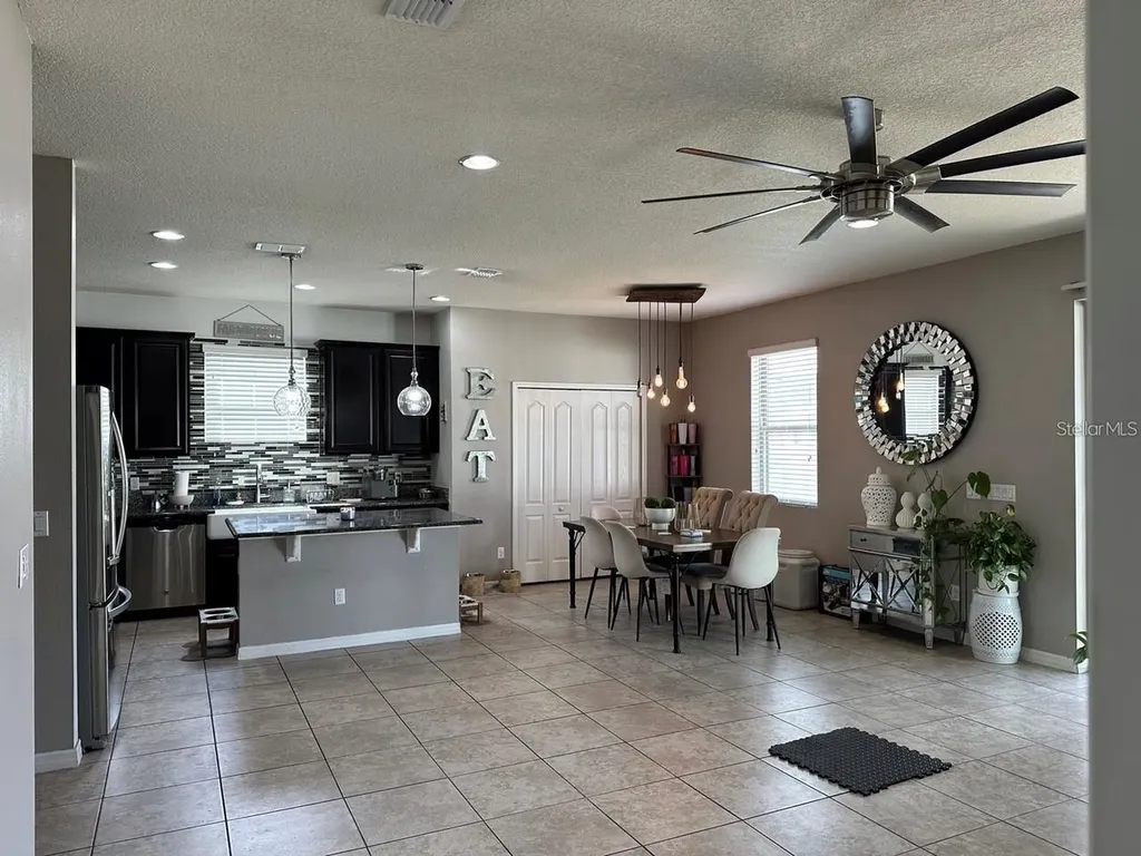 12254 Sandy Apple Road Orlando FL 32824