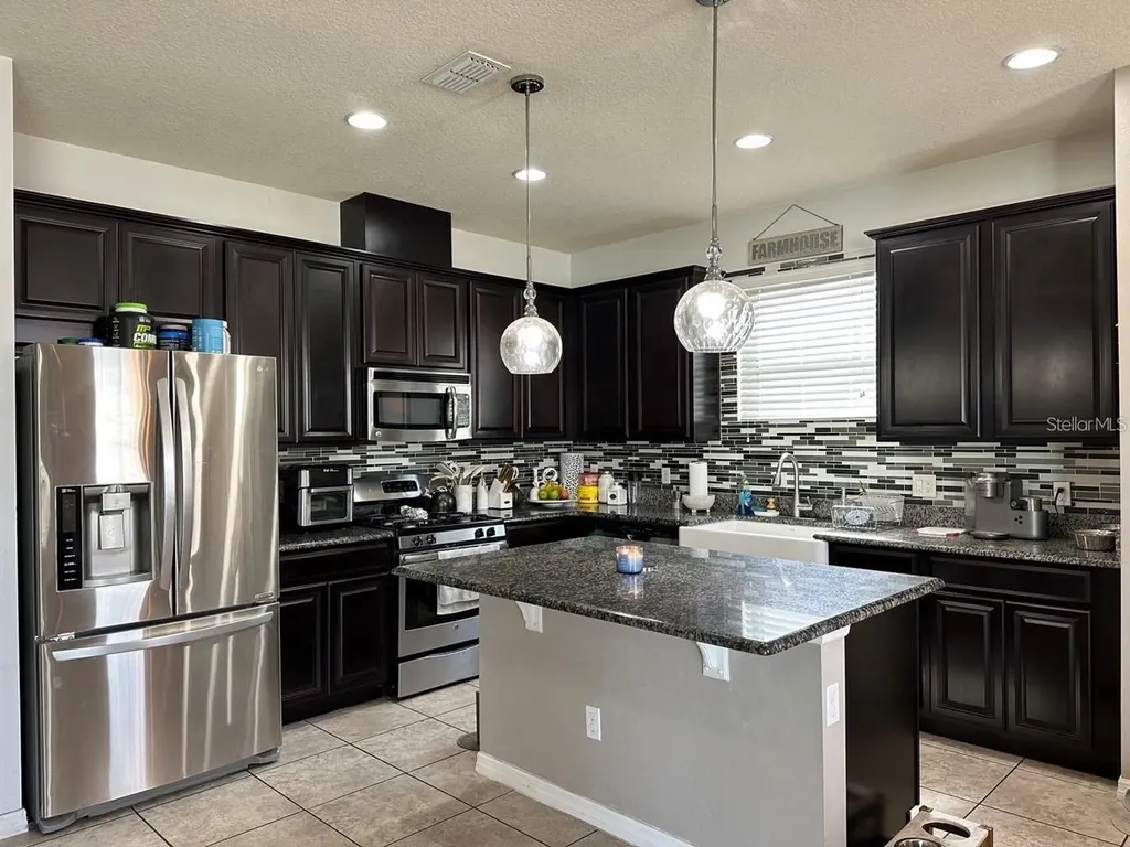 12254 Sandy Apple Road Orlando FL 32824