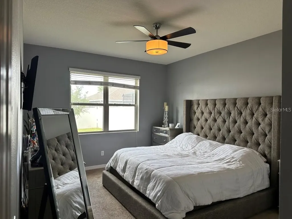 12254 Sandy Apple Road Orlando FL 32824