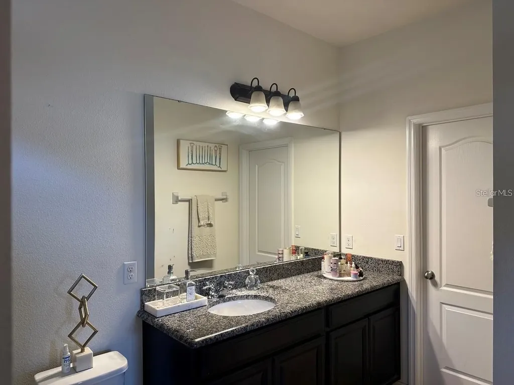 12254 Sandy Apple Road Orlando FL 32824
