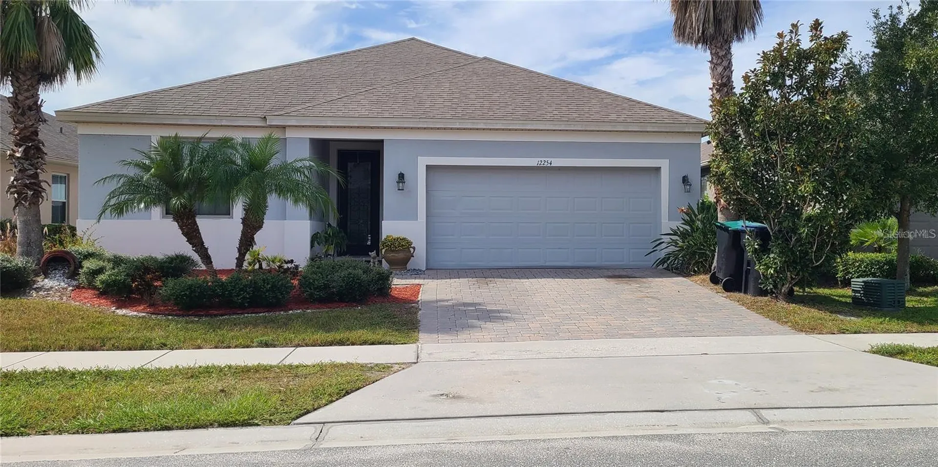 12254 Sandy Apple Road Orlando FL 32824