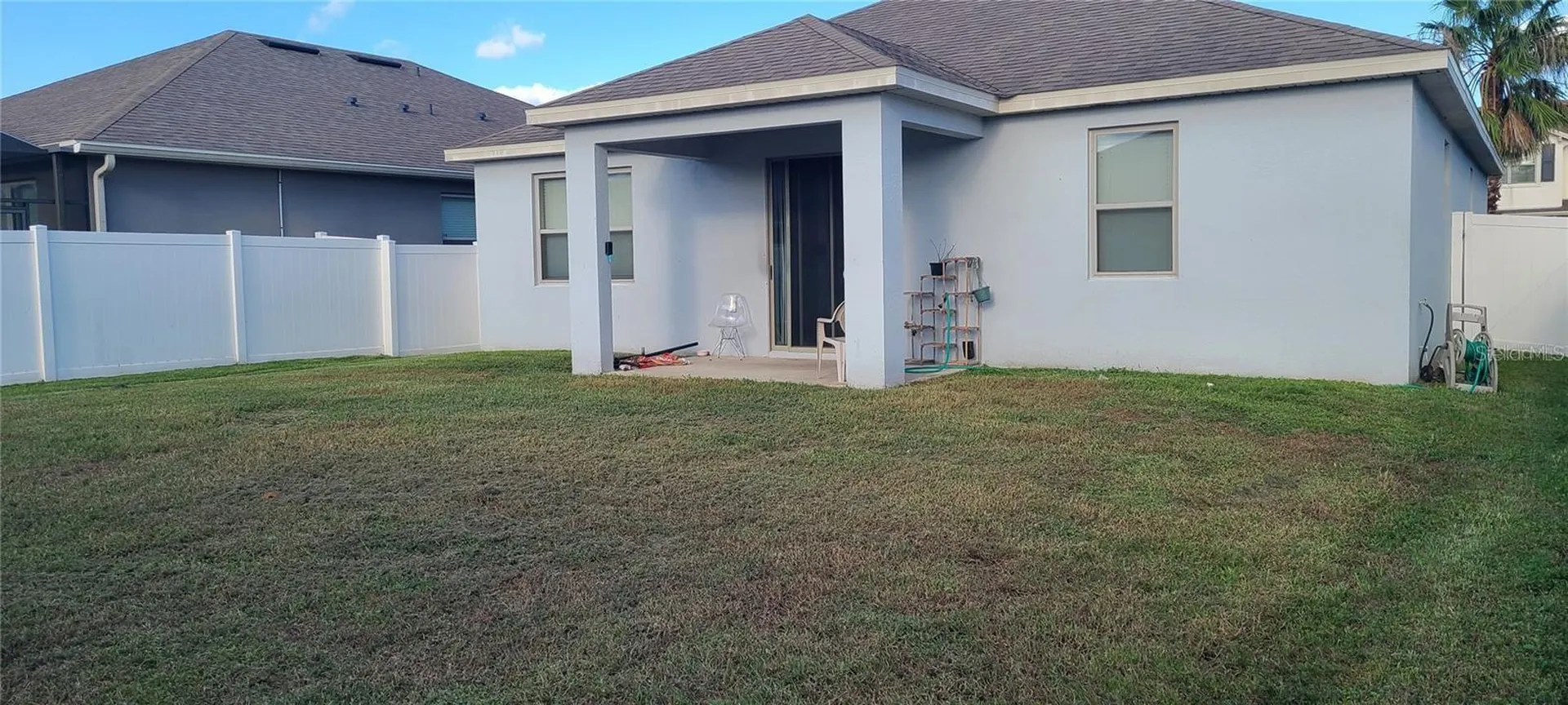 12254 Sandy Apple Road Orlando FL 32824
