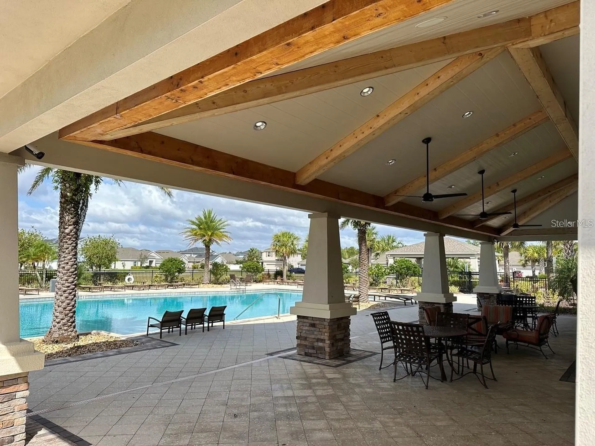 12254 Sandy Apple Road Orlando FL 32824