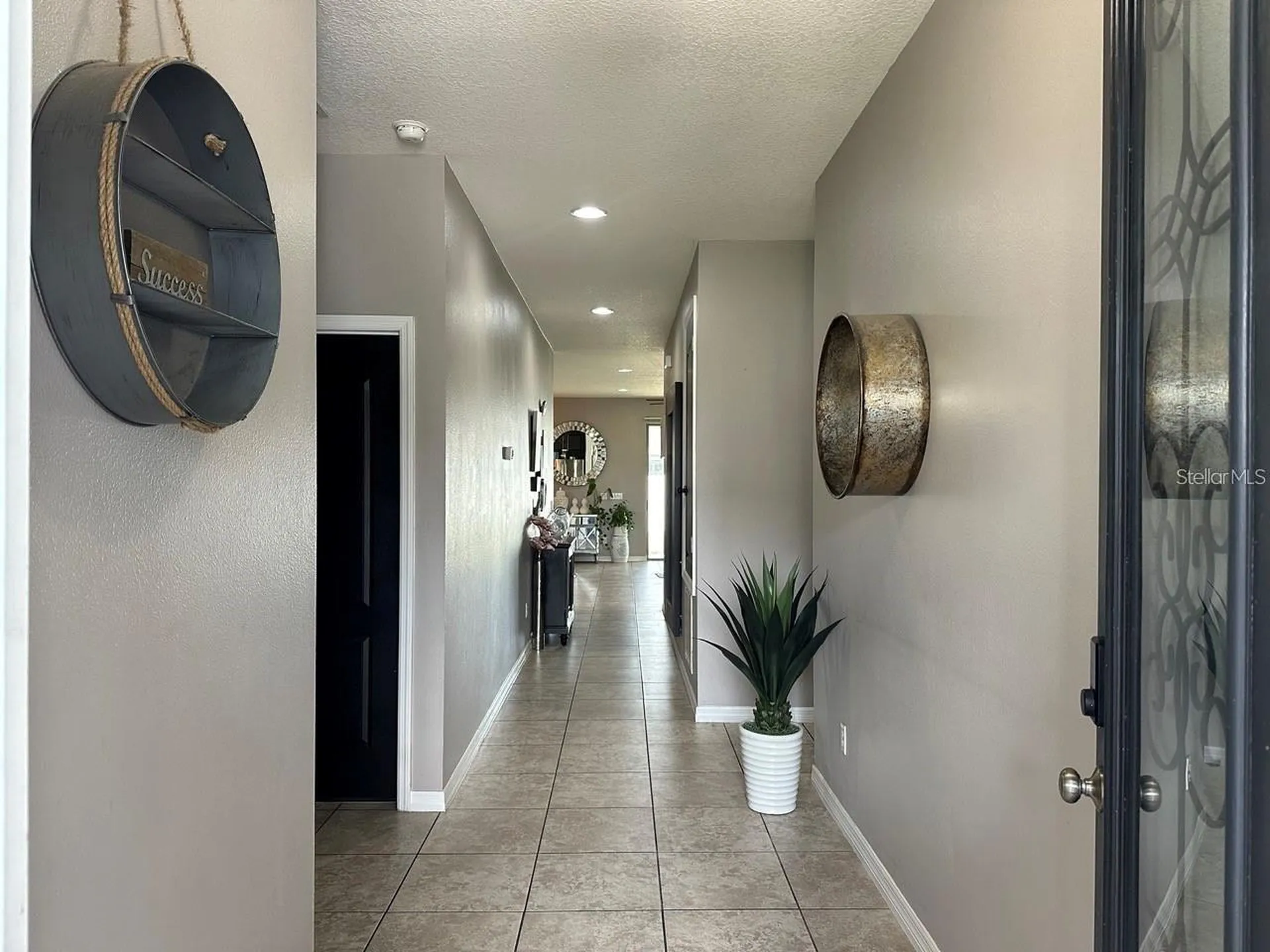12254 Sandy Apple Road Orlando FL 32824