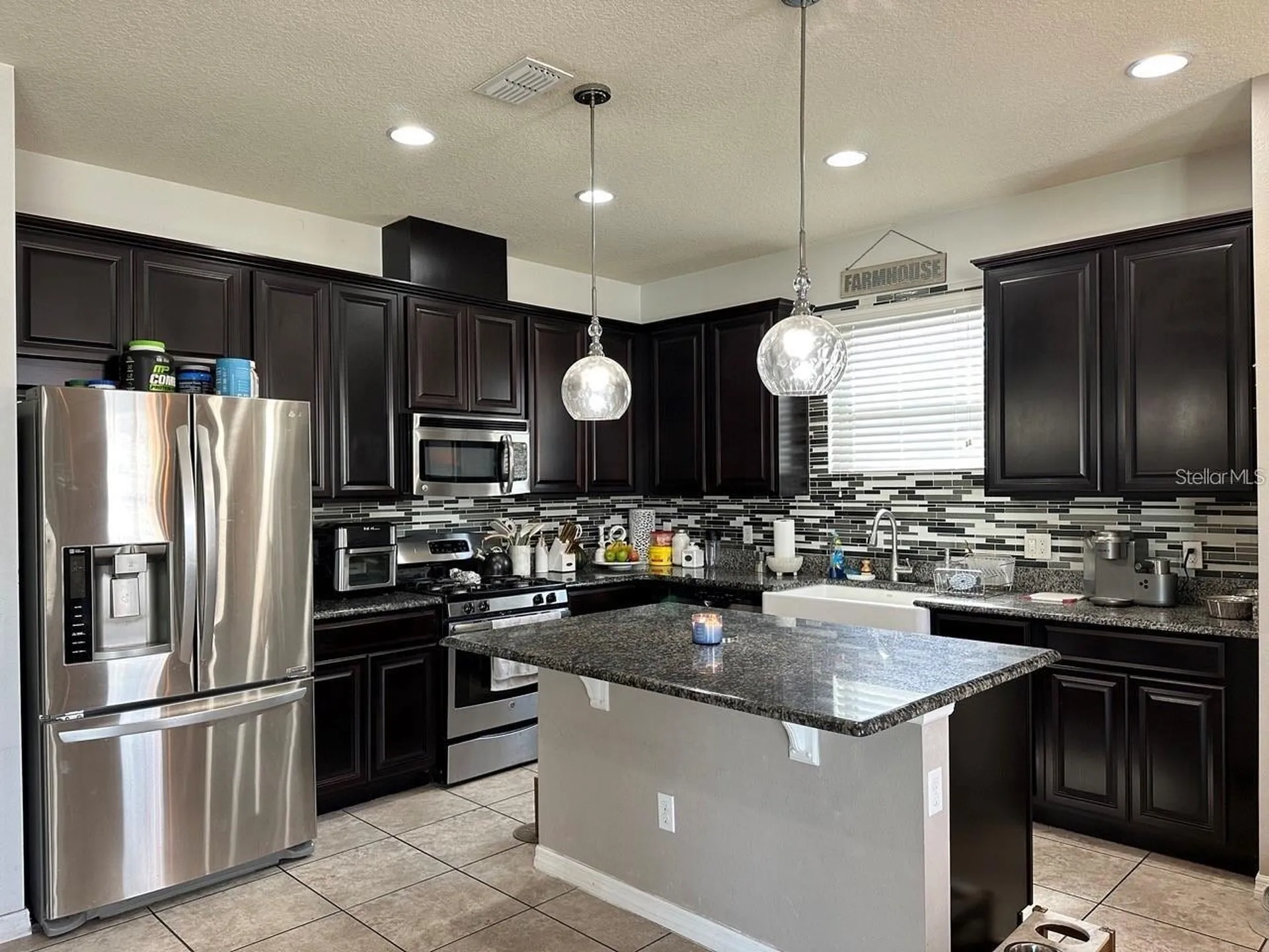 12254 Sandy Apple Road Orlando FL 32824