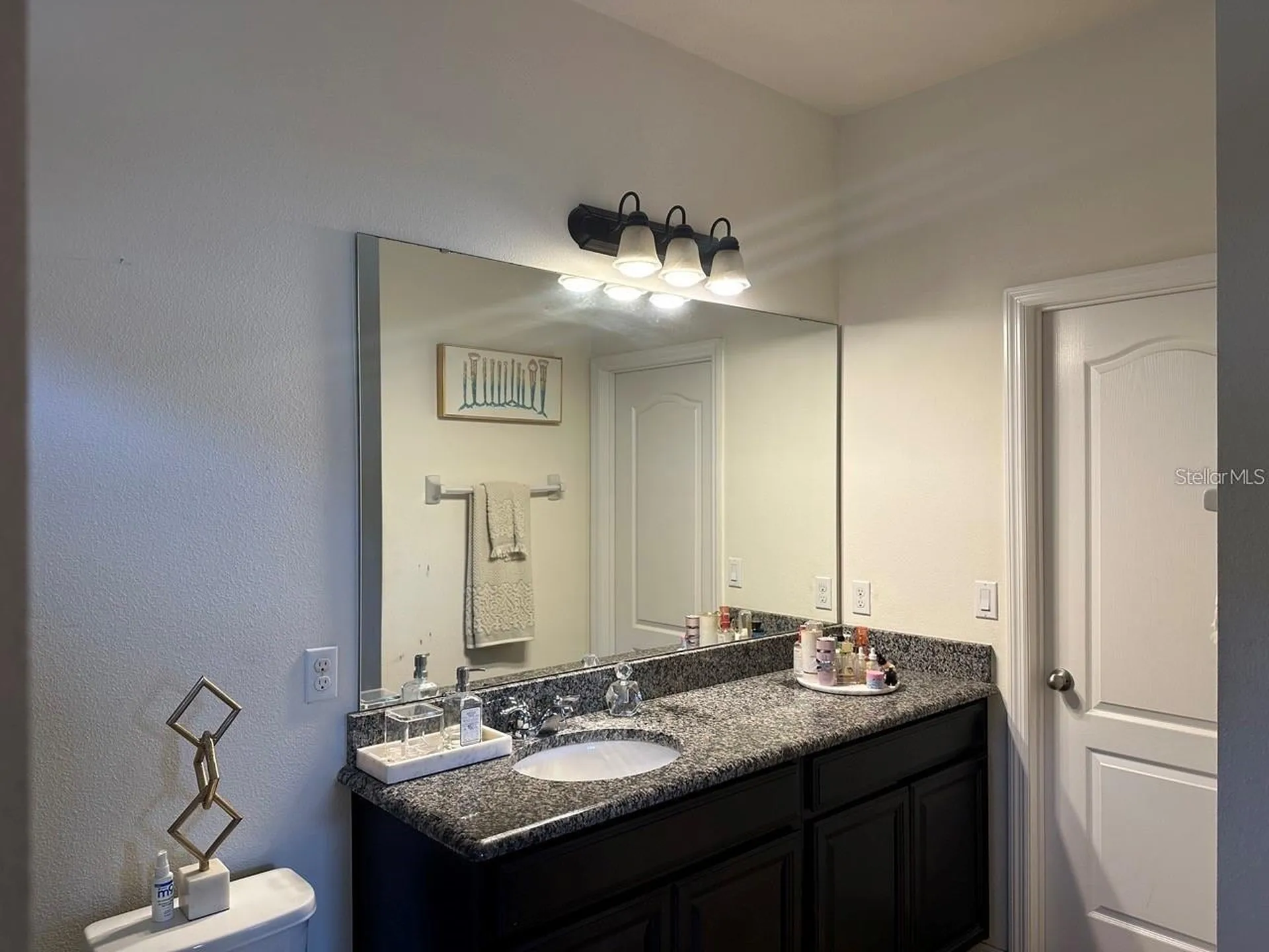 12254 Sandy Apple Road Orlando FL 32824
