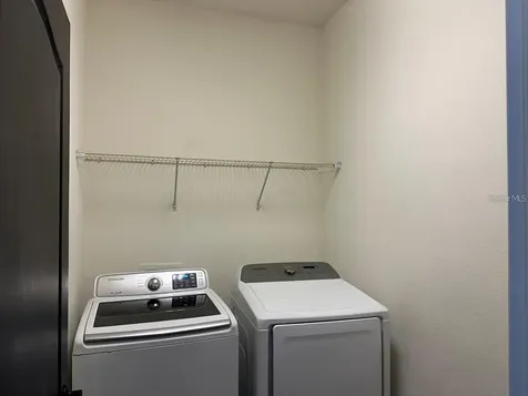12254 Sandy Apple Road Orlando FL 32824