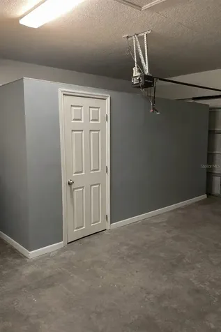 12254 Sandy Apple Road Orlando FL 32824