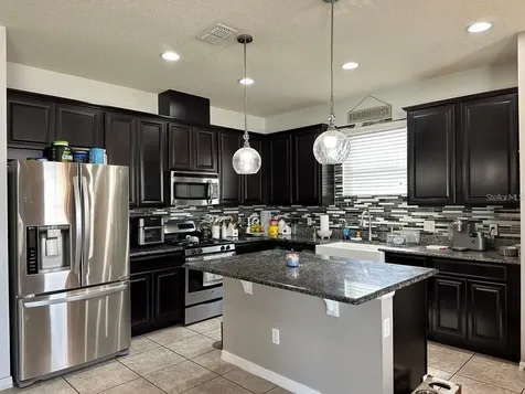 12254 Sandy Apple Road Orlando FL 32824