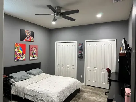 12254 Sandy Apple Road Orlando FL 32824