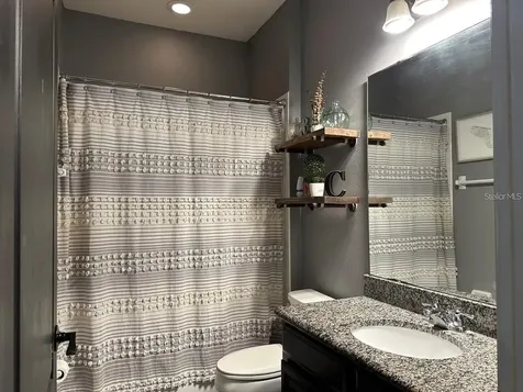 12254 Sandy Apple Road Orlando FL 32824