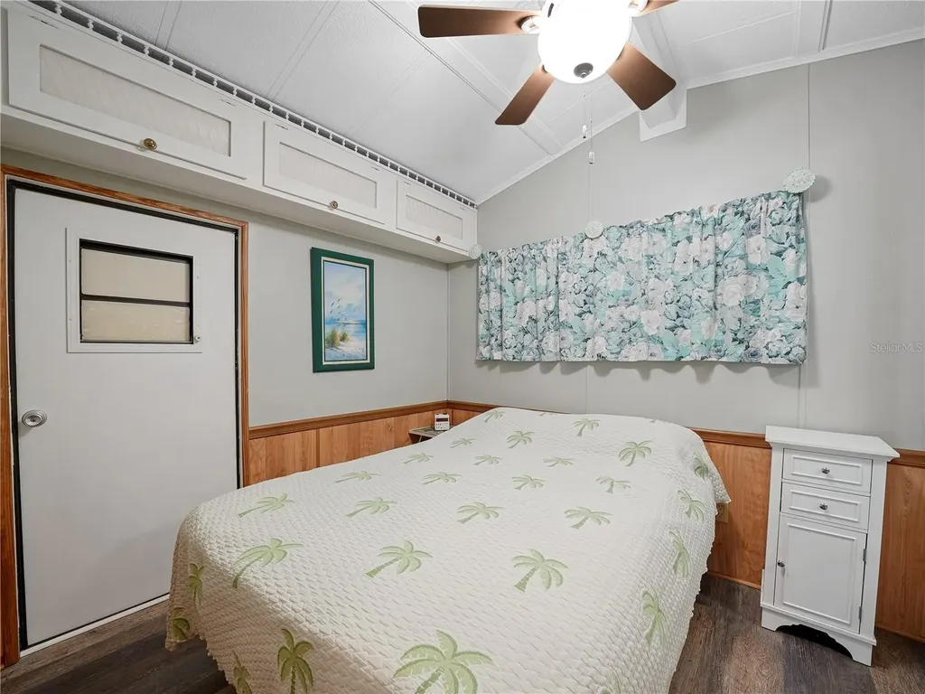 3 Grayhackle Street Lake Wales FL 33898