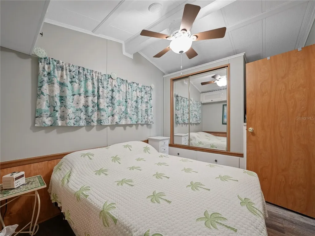 3 Grayhackle Street Lake Wales FL 33898