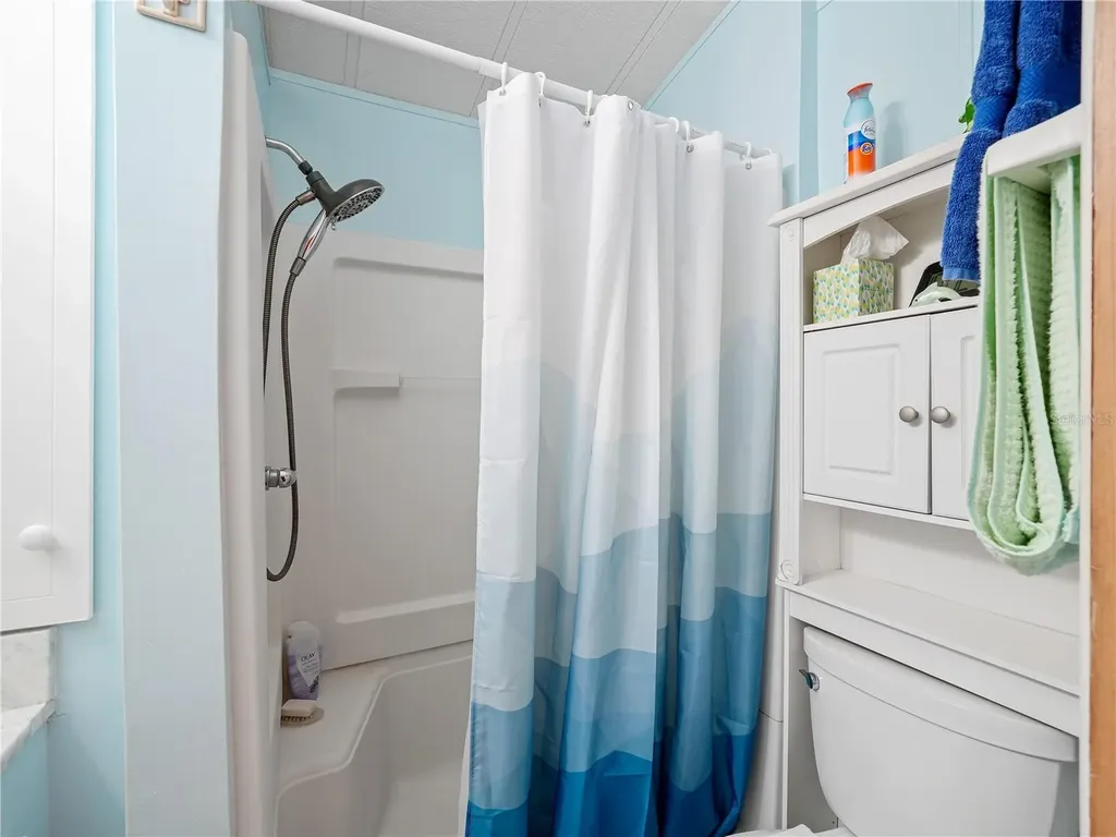 3 Grayhackle Street Lake Wales FL 33898