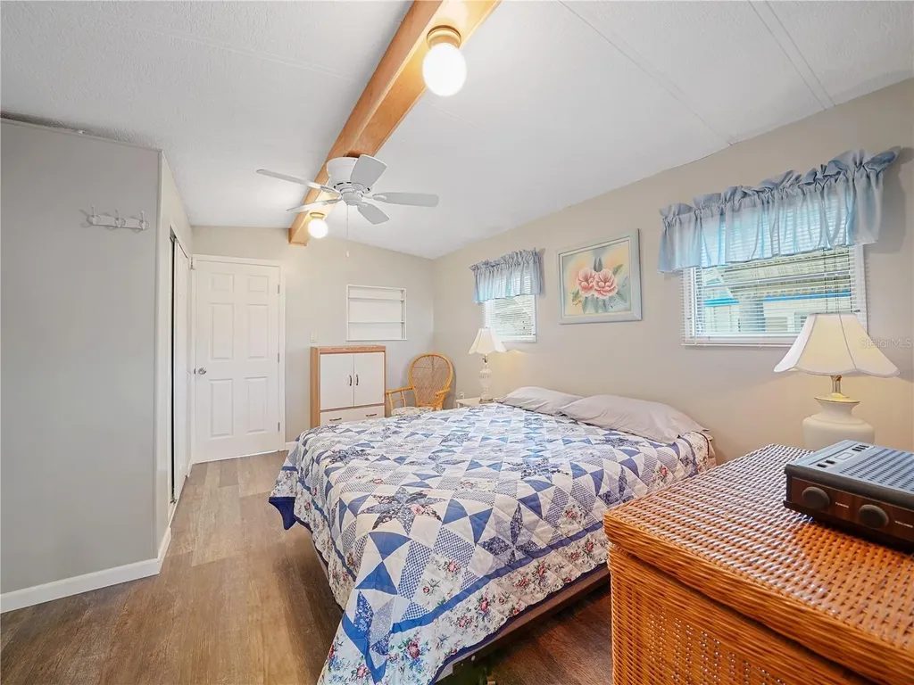 3 Grayhackle Street Lake Wales FL 33898