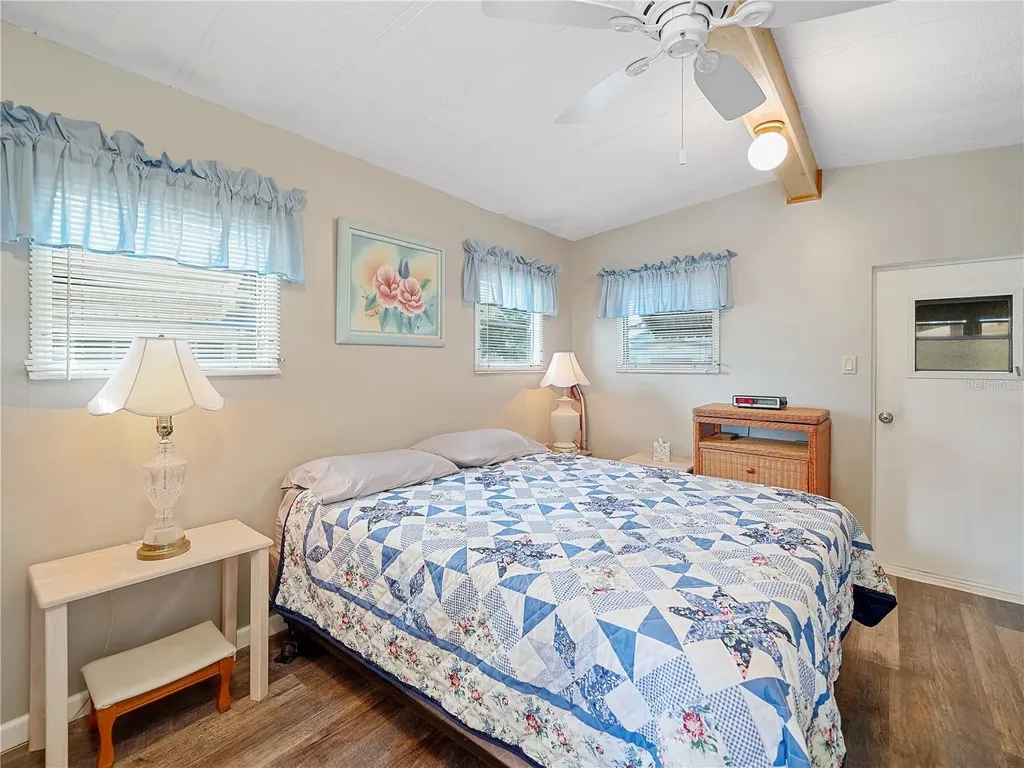 3 Grayhackle Street Lake Wales FL 33898