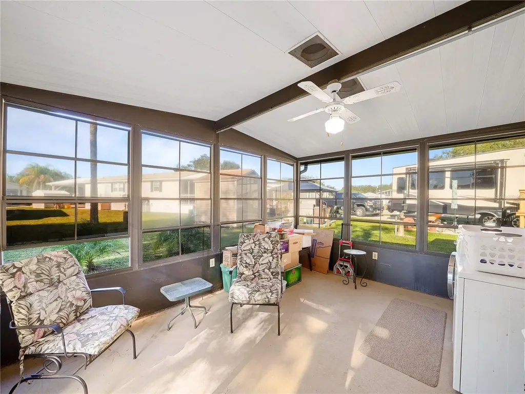 3 Grayhackle Street Lake Wales FL 33898