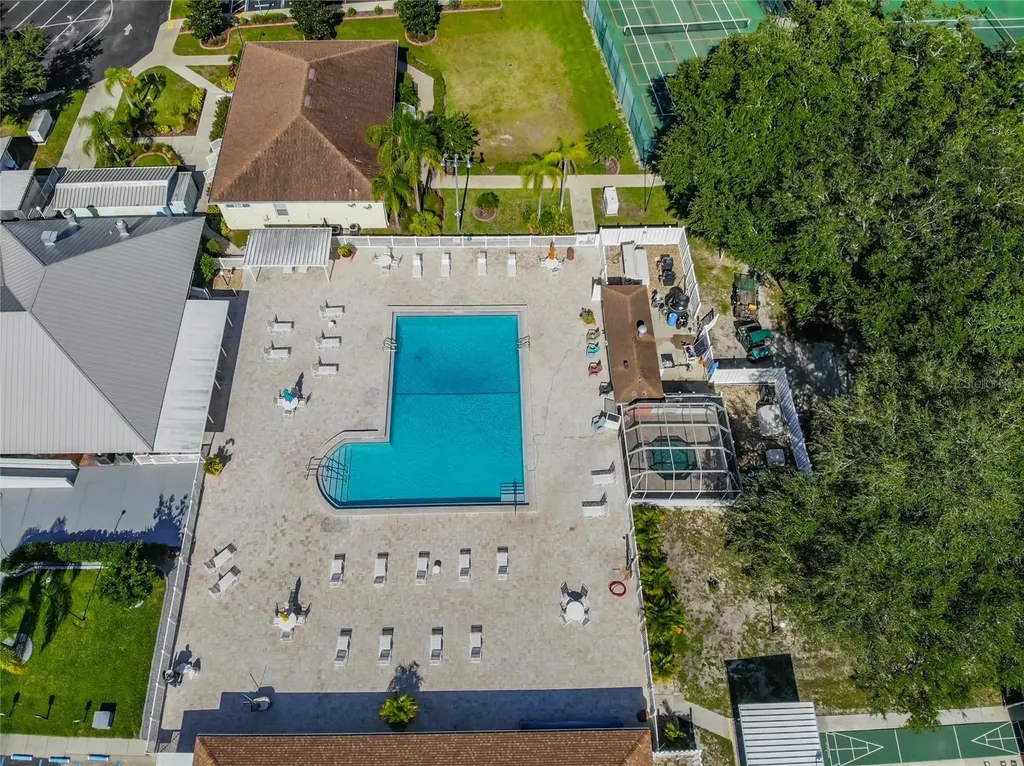 3 Grayhackle Street Lake Wales FL 33898