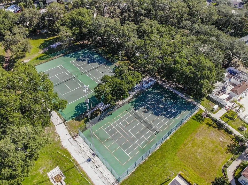 3 Grayhackle Street Lake Wales FL 33898