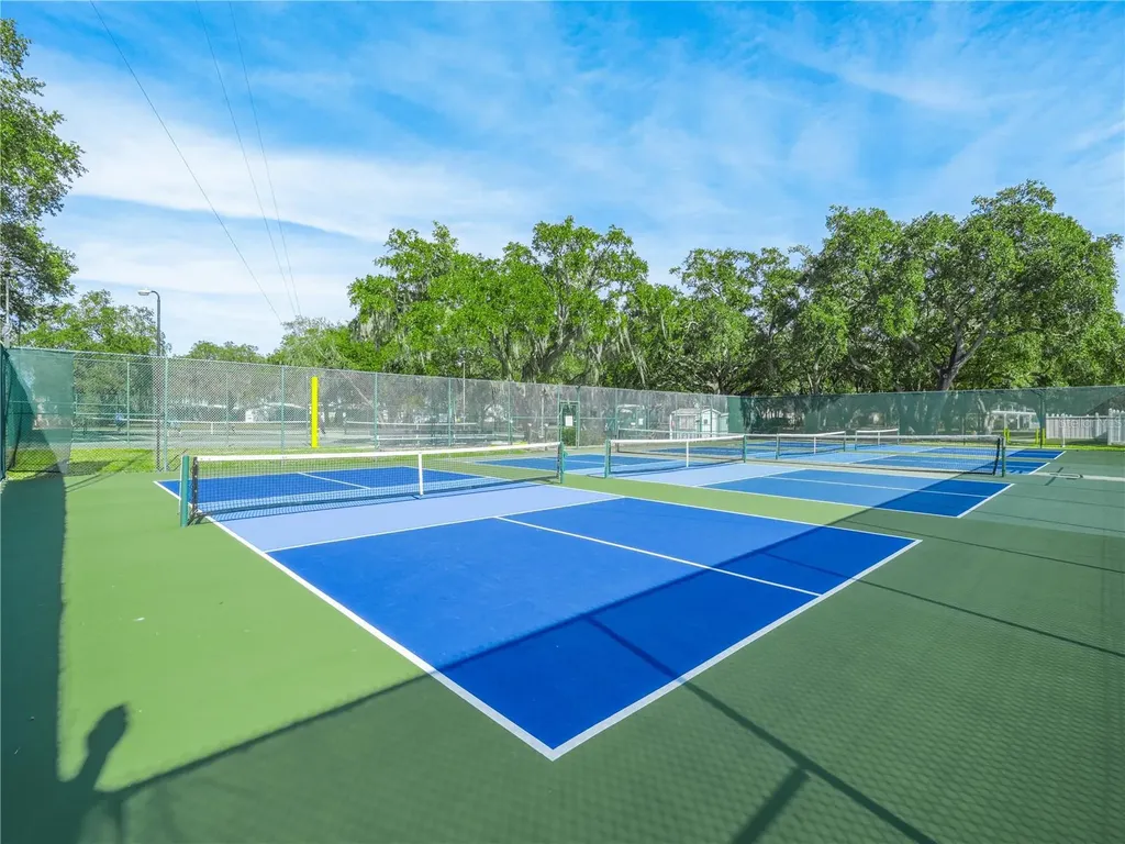 3 Grayhackle Street Lake Wales FL 33898