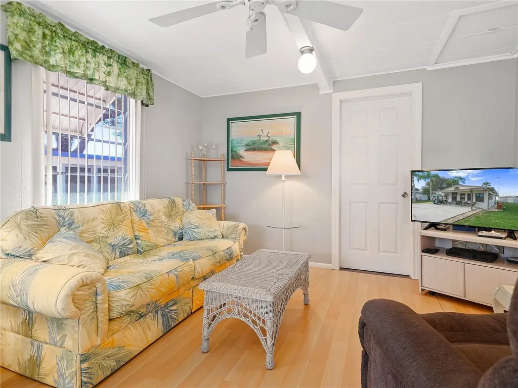 3 Grayhackle Street Lake Wales FL 33898