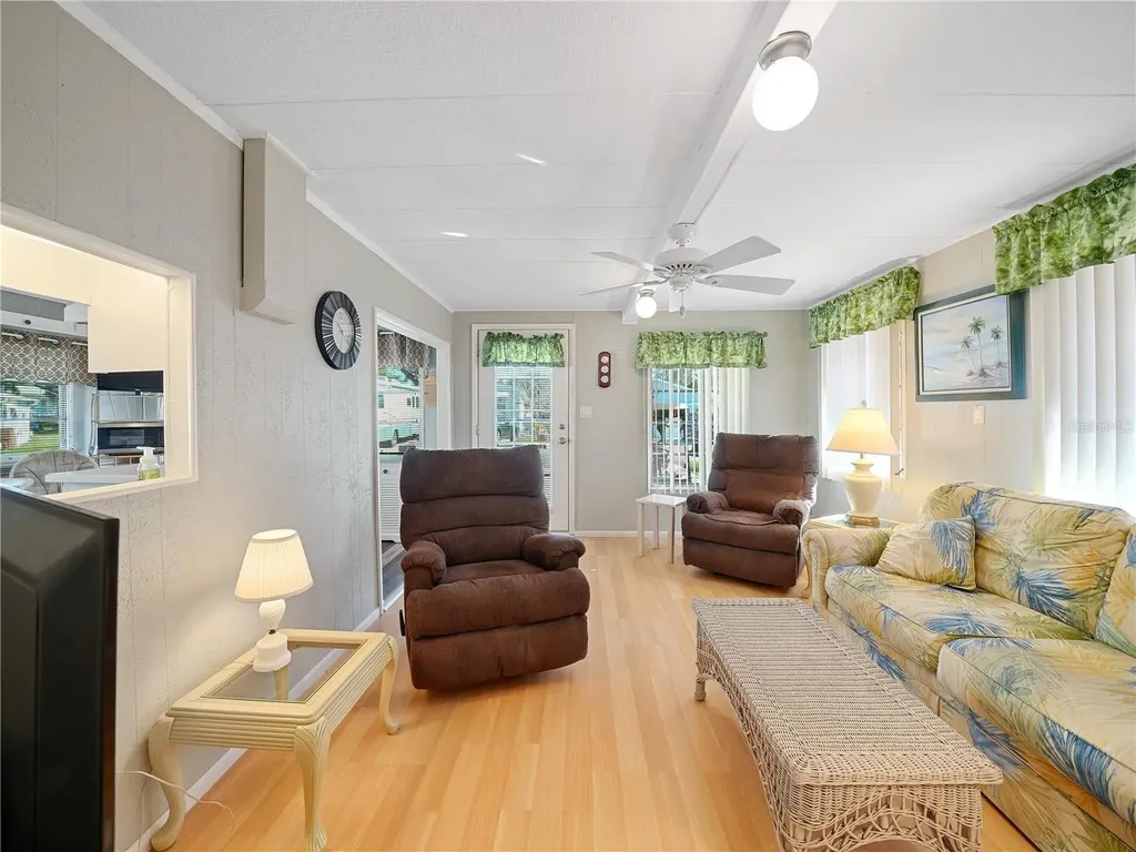 3 Grayhackle Street Lake Wales FL 33898