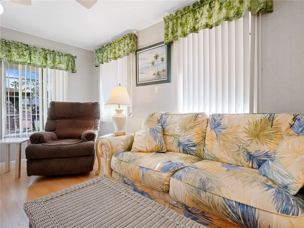 3 Grayhackle Street Lake Wales FL 33898