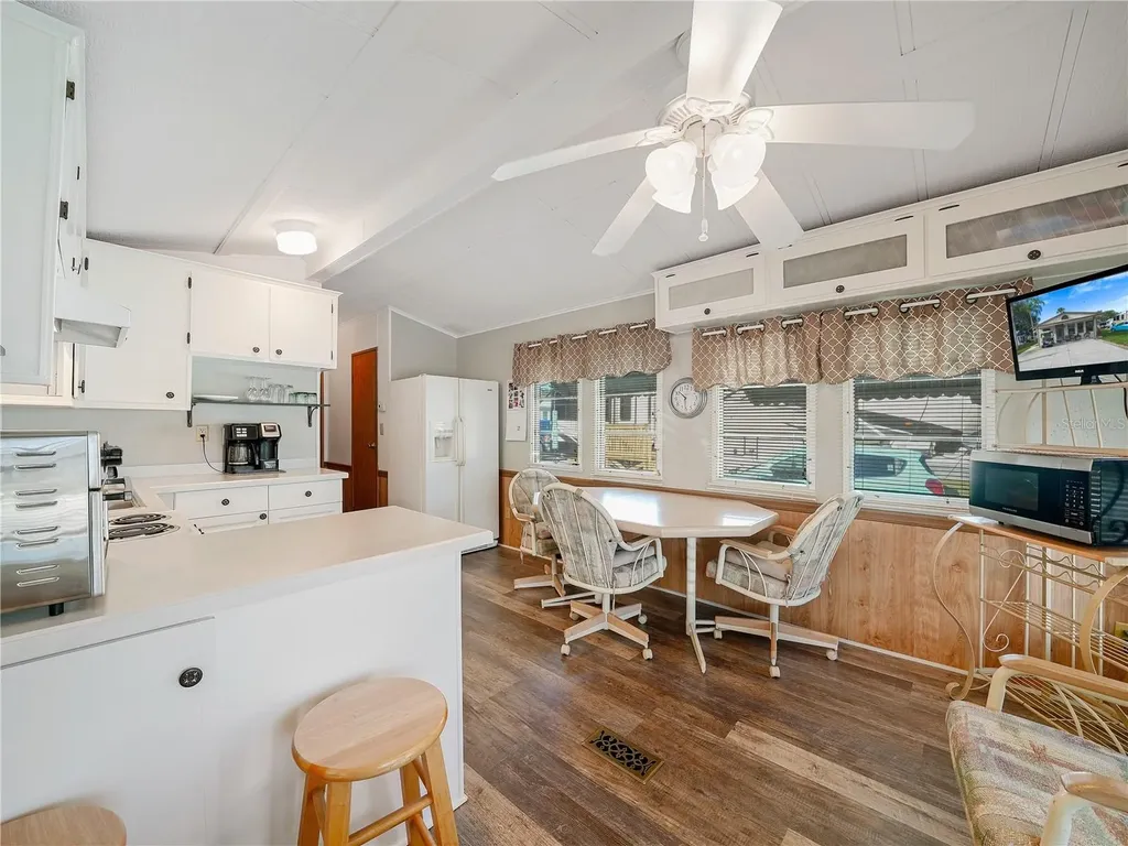 3 Grayhackle Street Lake Wales FL 33898