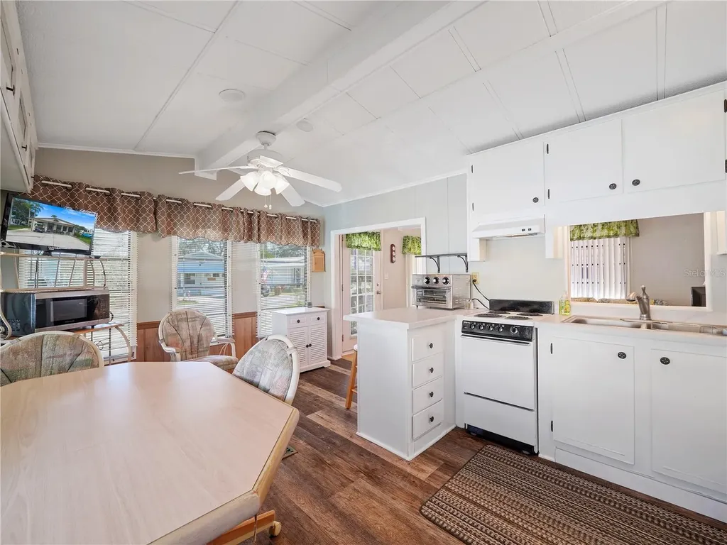 3 Grayhackle Street Lake Wales FL 33898