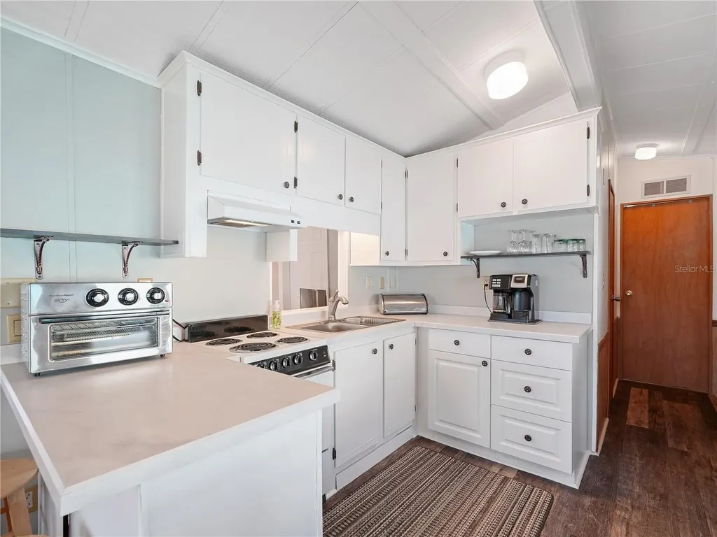 3 Grayhackle Street Lake Wales FL 33898