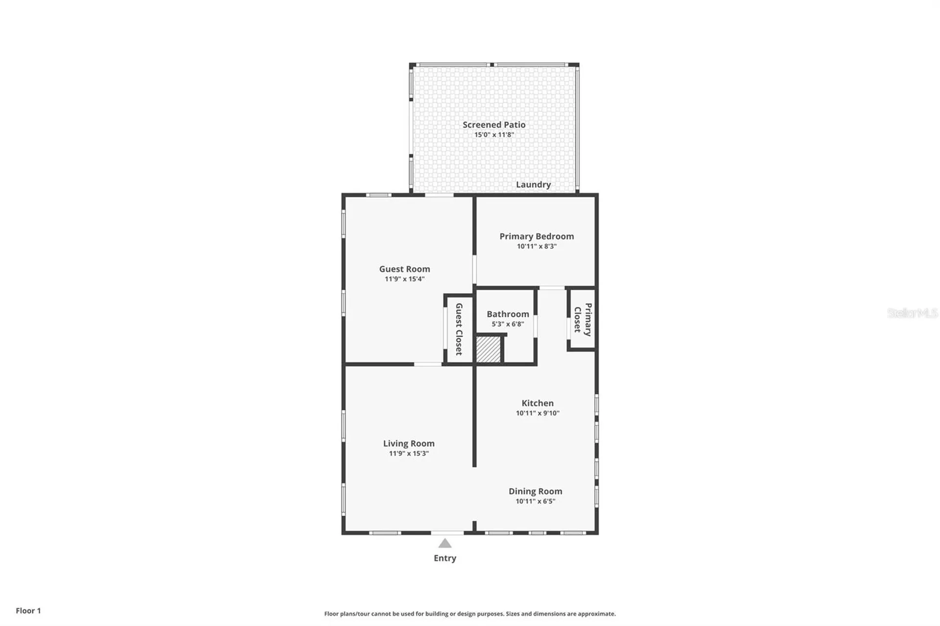 3 Grayhackle Street Lake Wales FL 33898