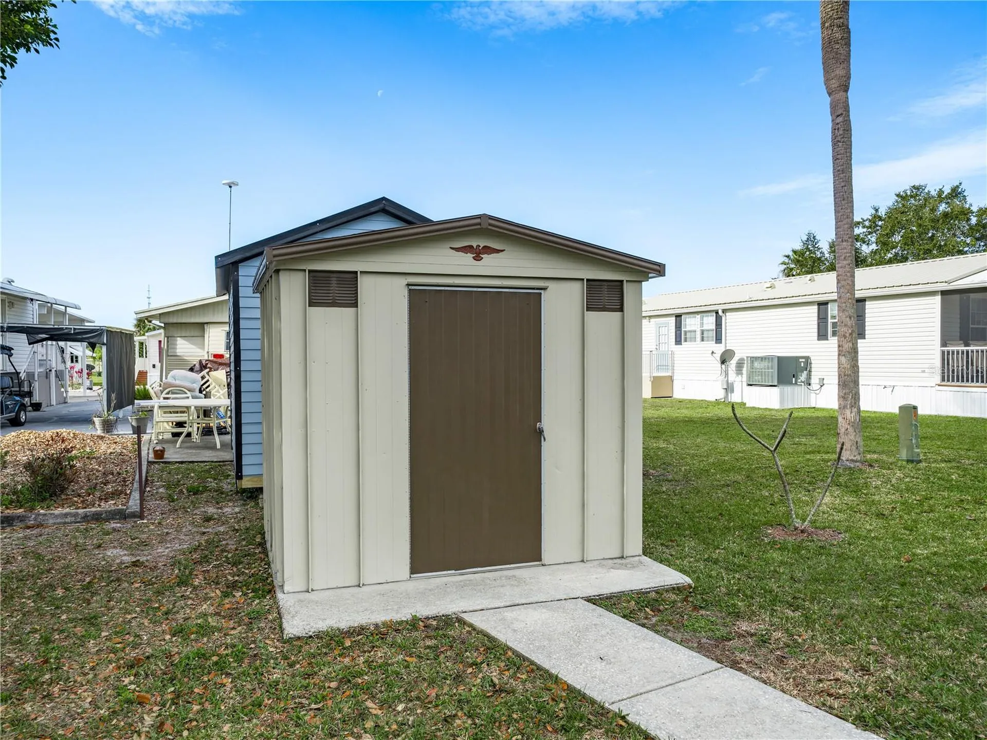 3 Grayhackle Street Lake Wales FL 33898