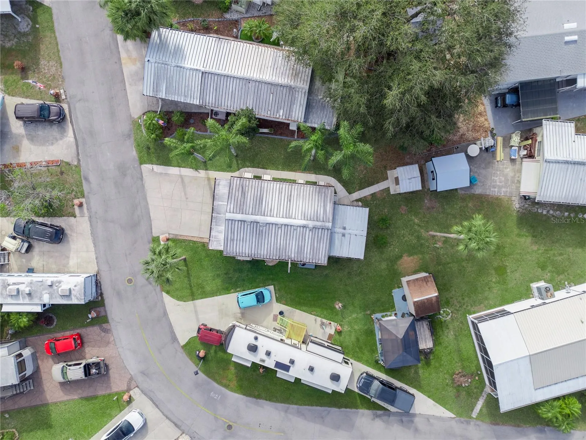 3 Grayhackle Street Lake Wales FL 33898