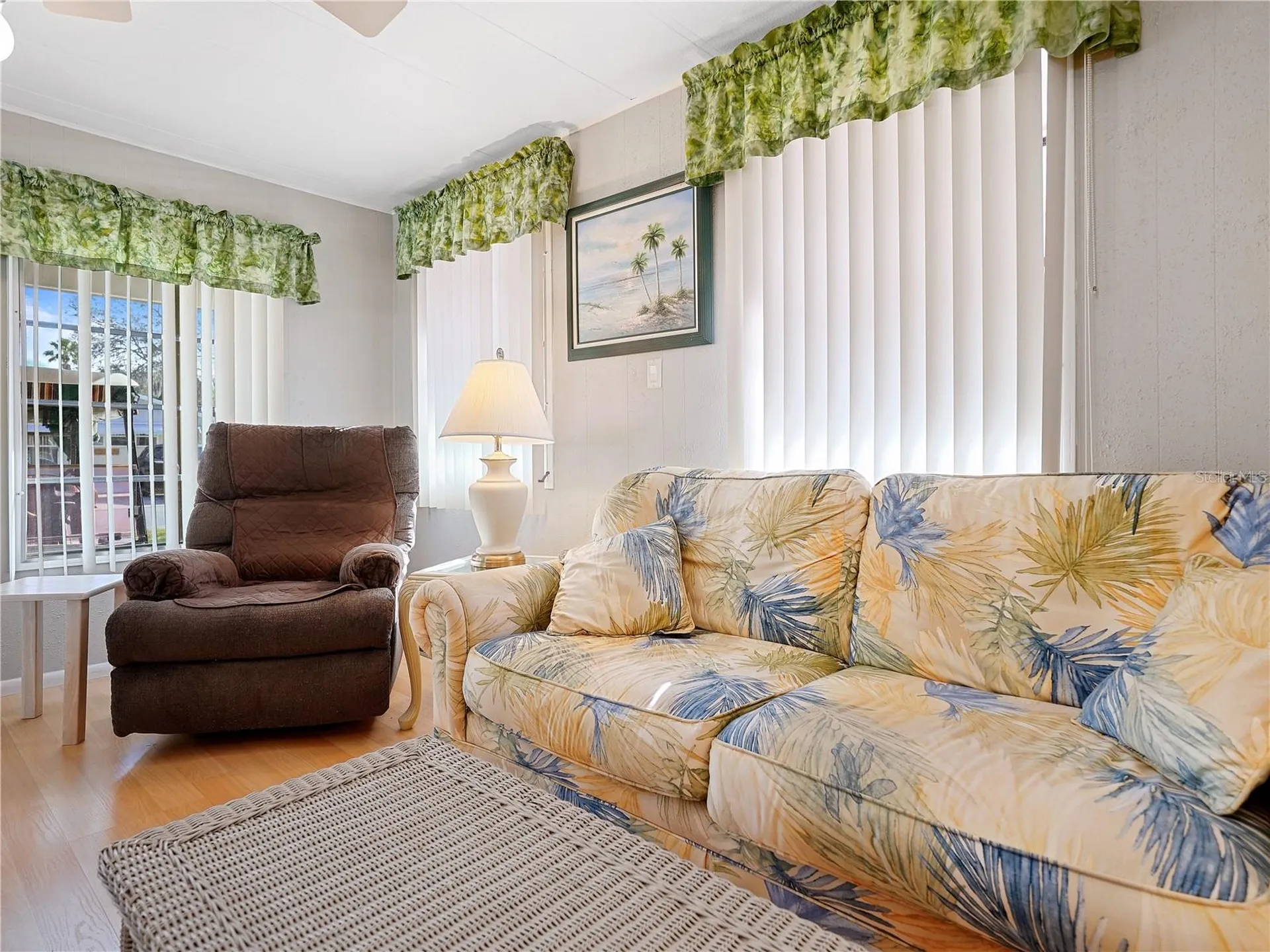 3 Grayhackle Street Lake Wales FL 33898