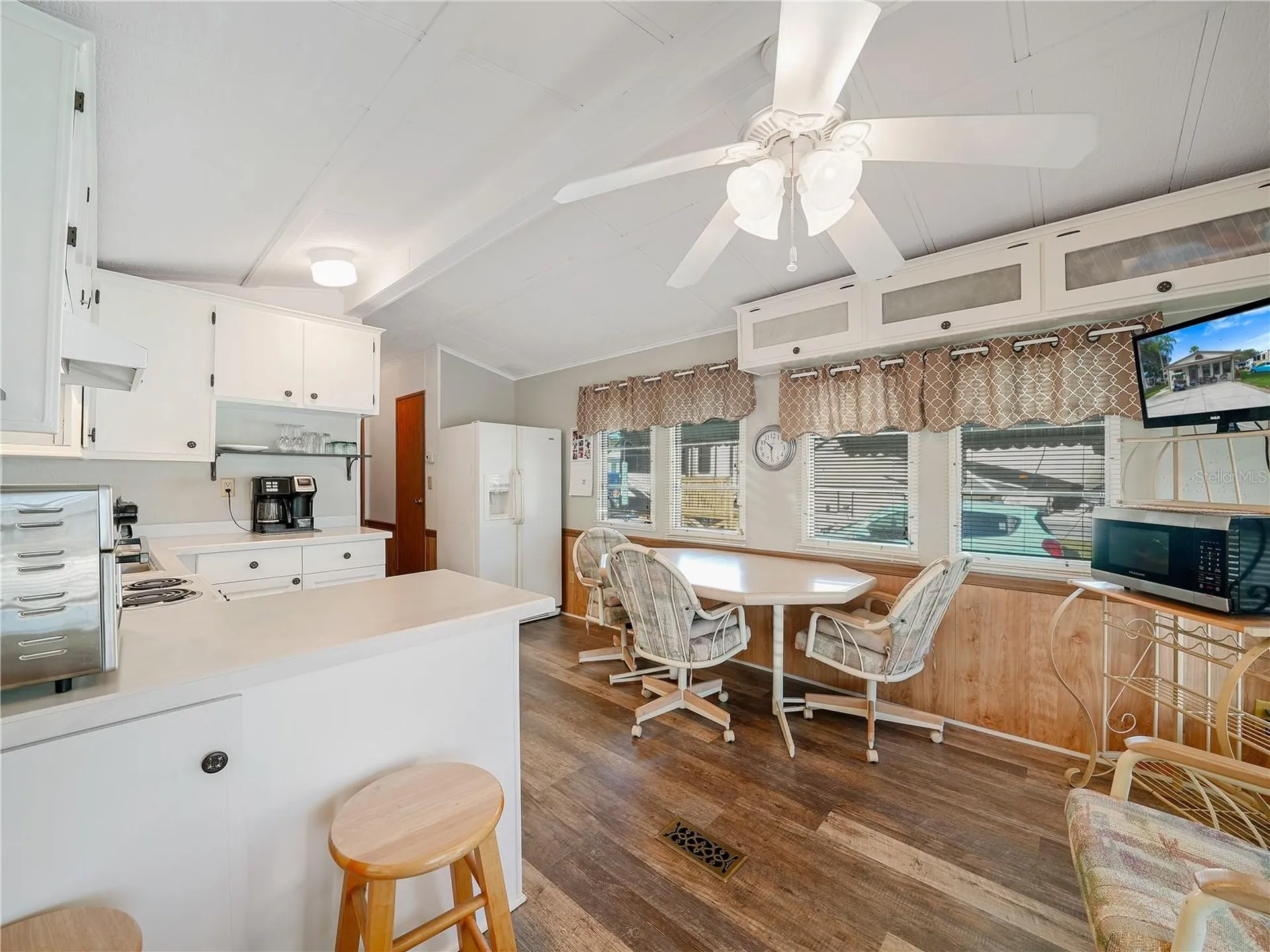 3 Grayhackle Street Lake Wales FL 33898