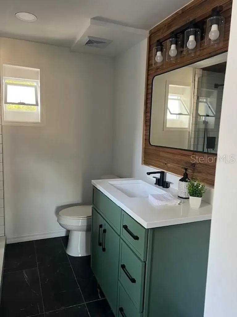 27614 Jean Avenue Paisley FL 32767