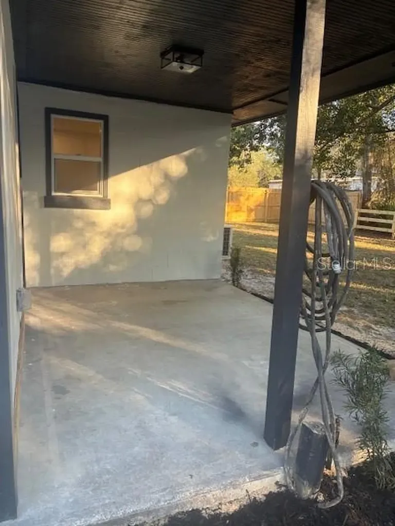 27614 Jean Avenue Paisley FL 32767