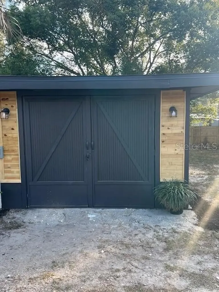 27614 Jean Avenue Paisley FL 32767