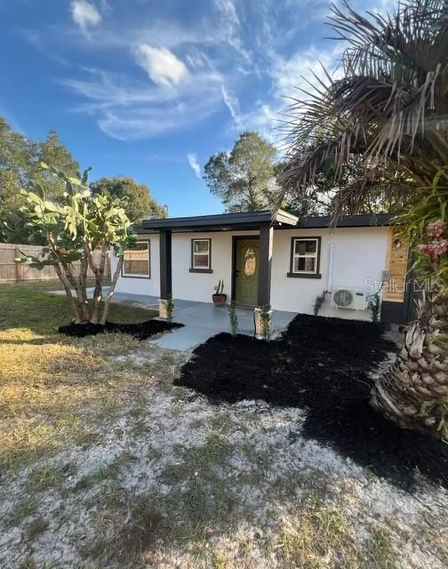 27614 Jean Avenue Paisley FL 32767
