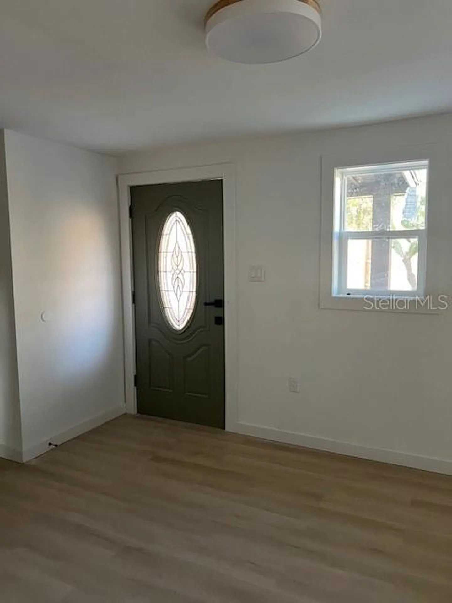27614 Jean Avenue Paisley FL 32767