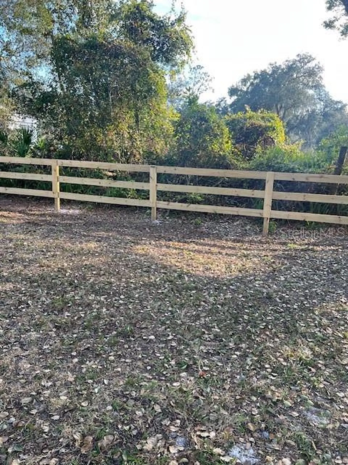 27614 Jean Avenue Paisley FL 32767