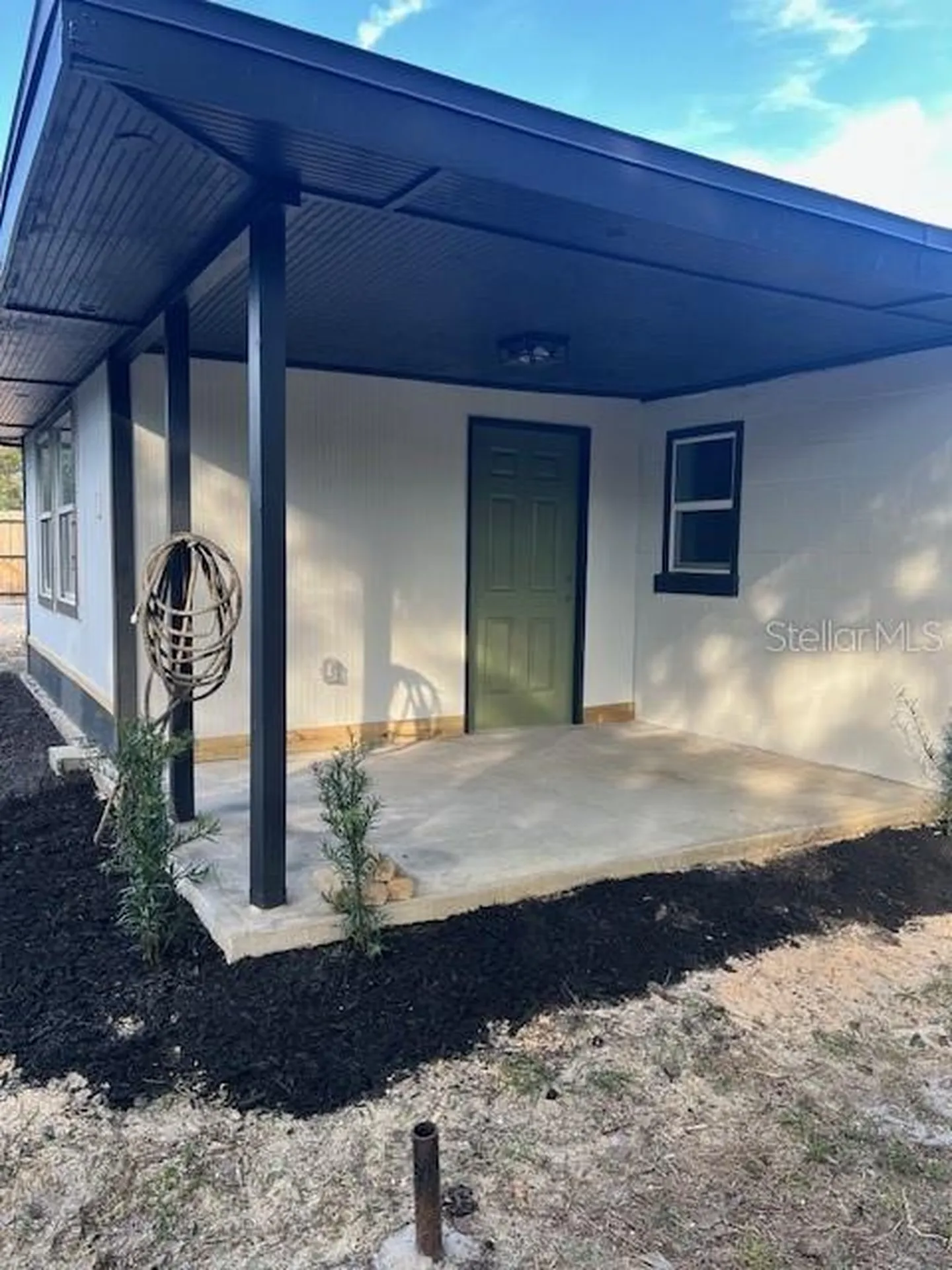 27614 Jean Avenue Paisley FL 32767
