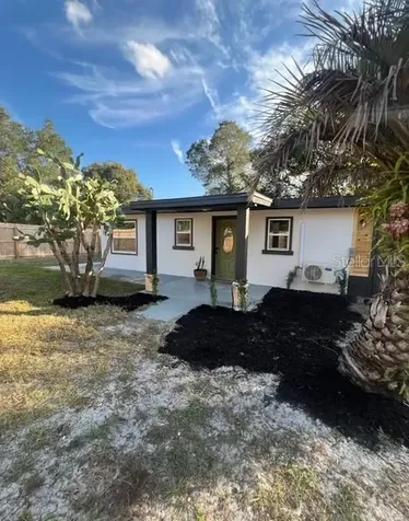 27614 Jean Avenue Paisley FL 32767