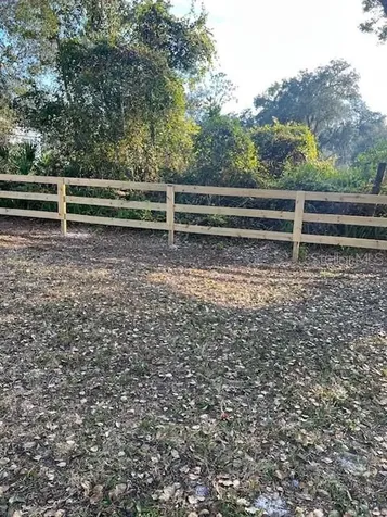 27614 Jean Avenue Paisley FL 32767
