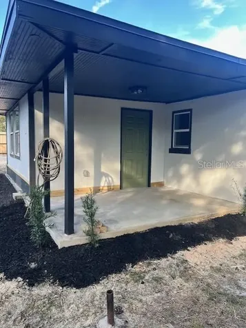 27614 Jean Avenue Paisley FL 32767