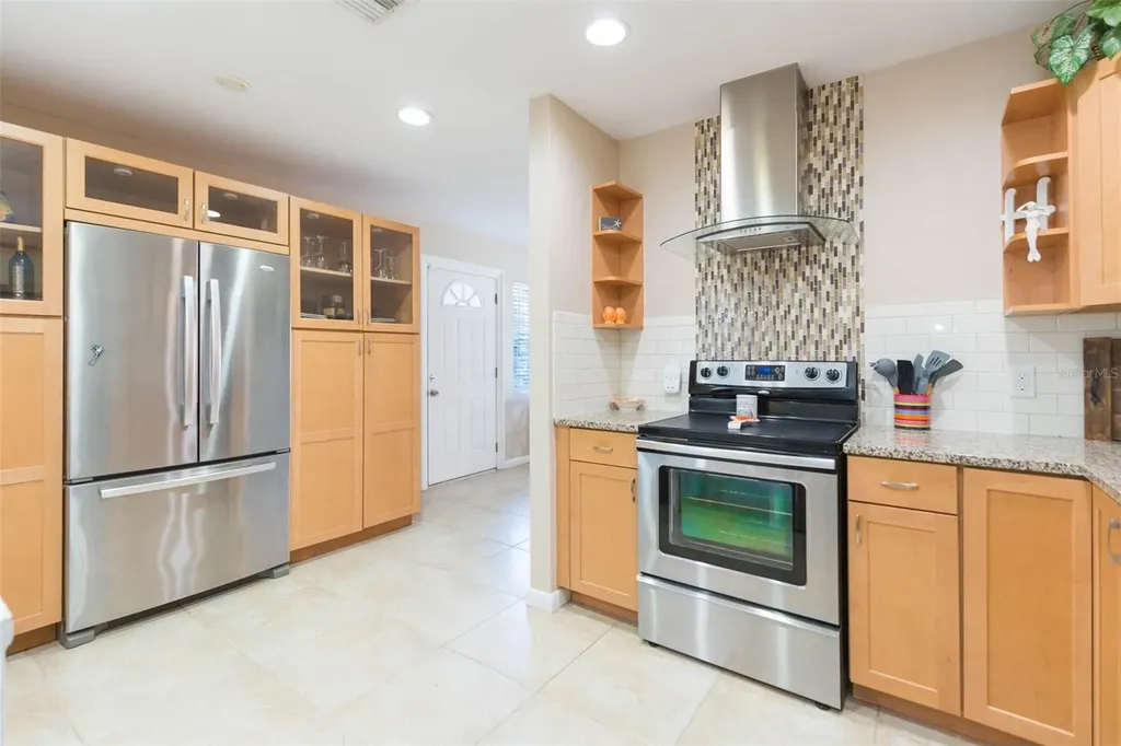 4206 W Wisconsin Avenue Tampa FL 33616