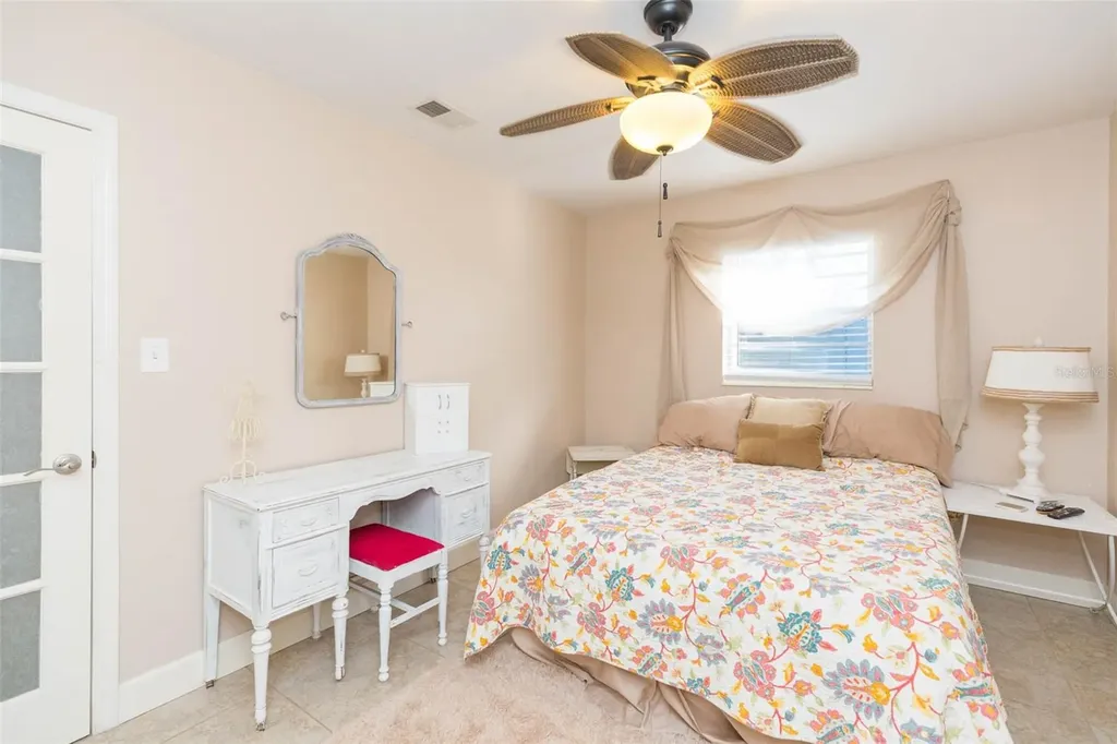 4206 W Wisconsin Avenue Tampa FL 33616