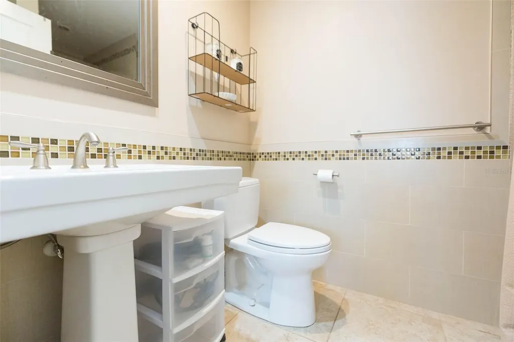 4206 W Wisconsin Avenue Tampa FL 33616