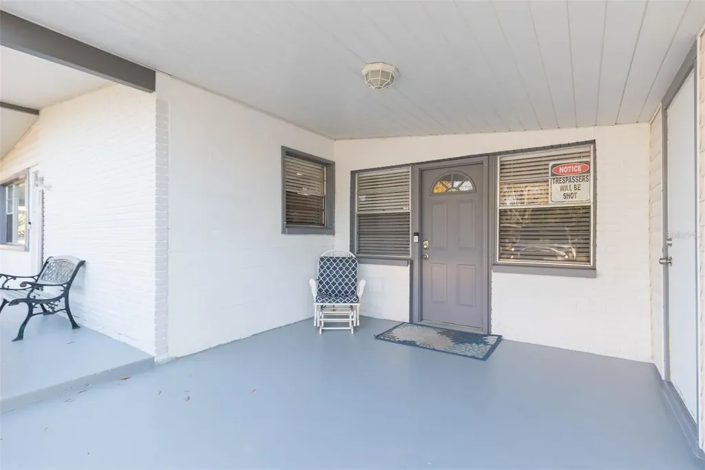 4206 W Wisconsin Avenue Tampa FL 33616