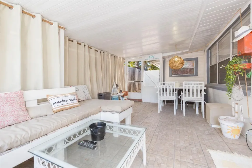 4206 W Wisconsin Avenue Tampa FL 33616